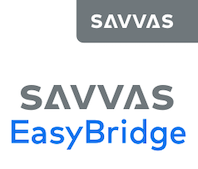 Savvas EasyBridge.PNG